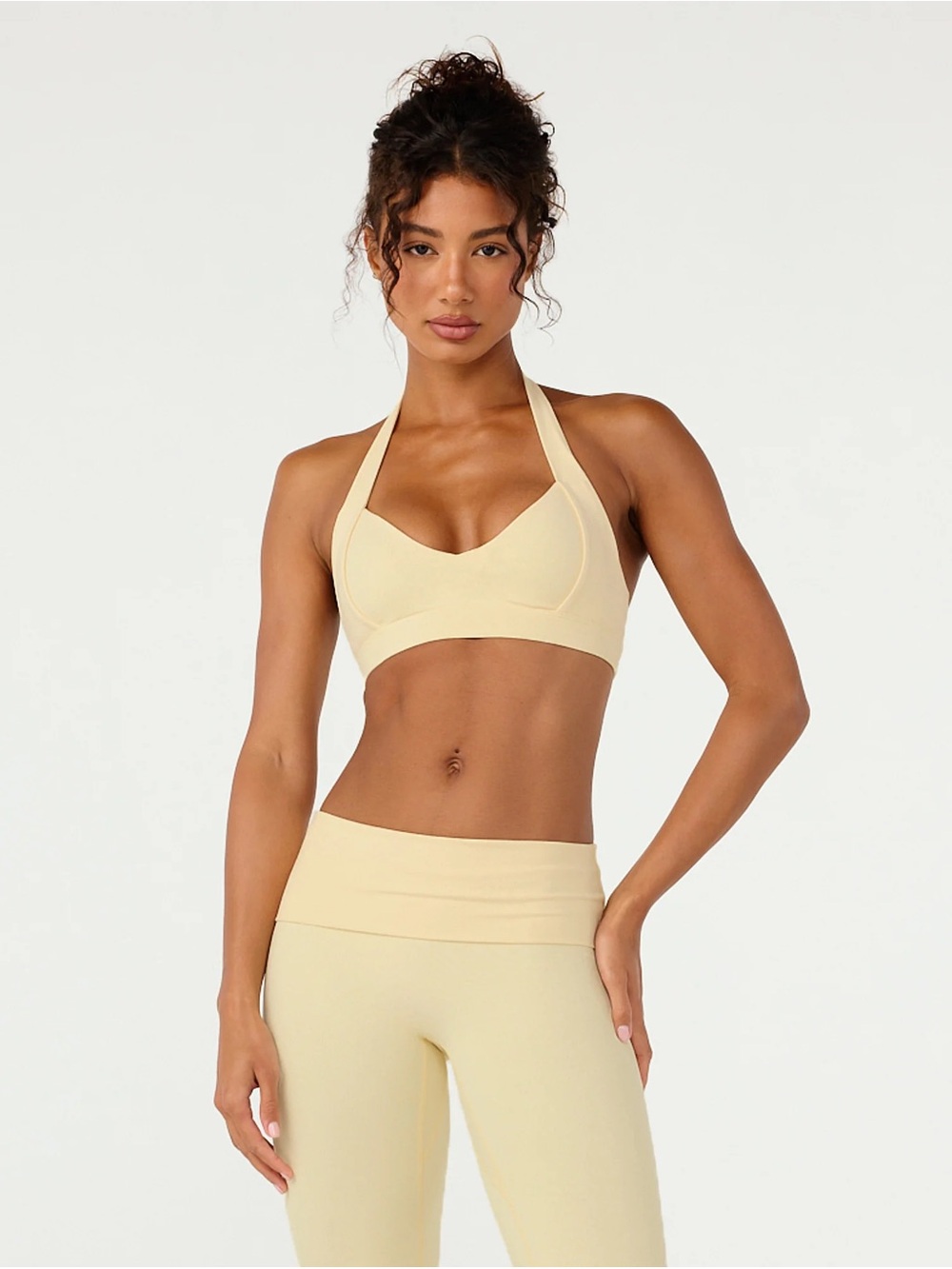 CSB Form Savannah Crop